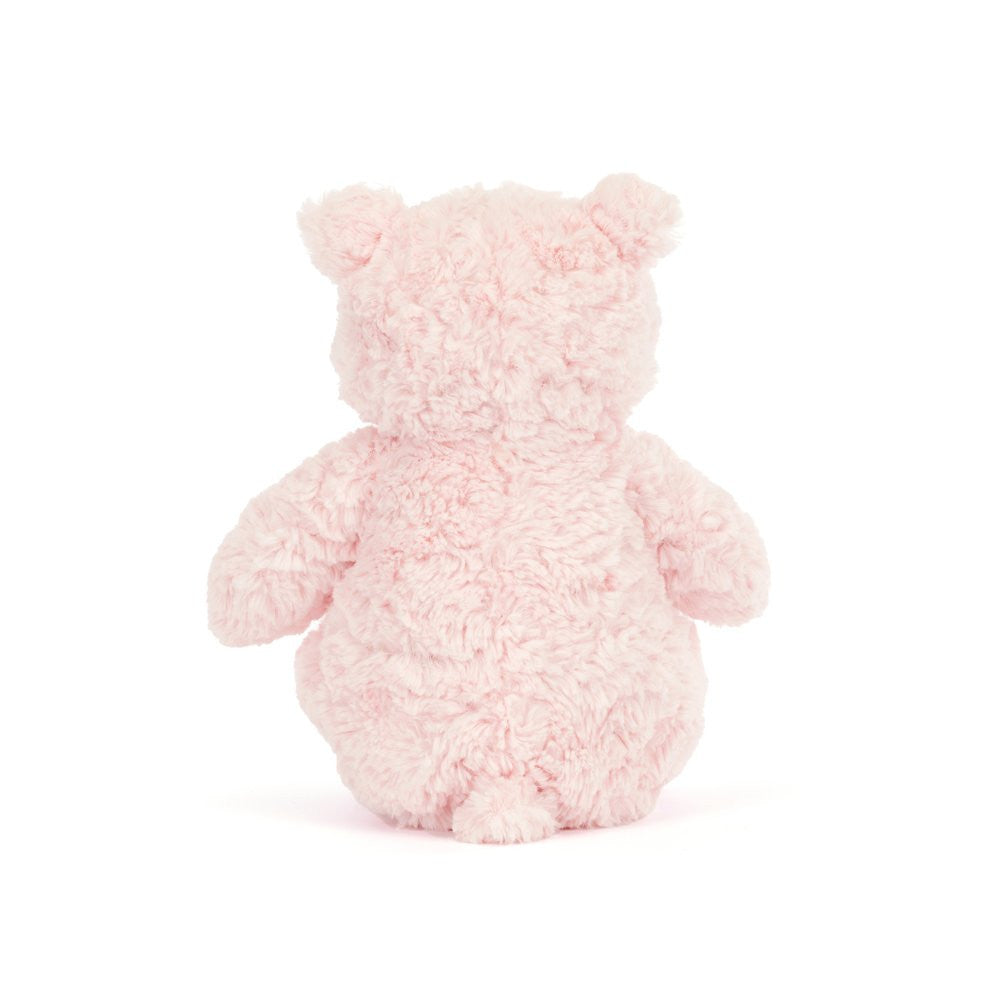 Jollytoy Leola Bear