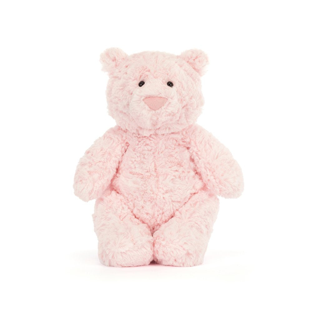 Jollytoy Leola Bear
