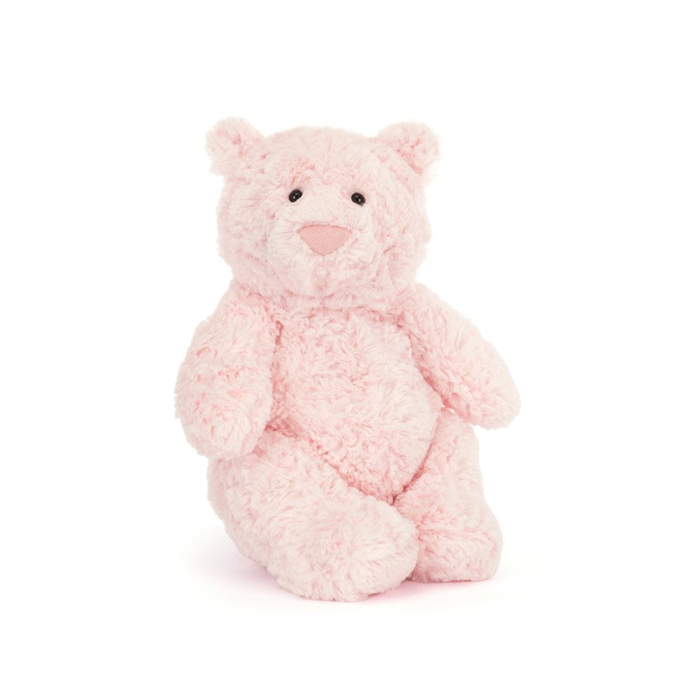Jollytoy Leola Bear