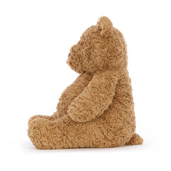 Jollytoy Bartholomew Bear