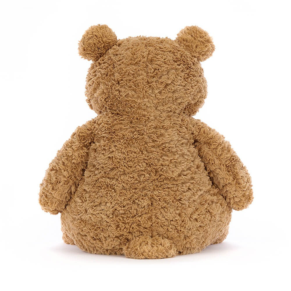 Jollytoy Bartholomew Bear