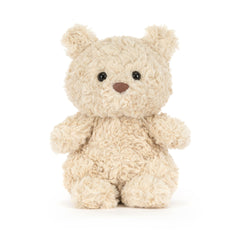 Jollytoy Bartholomew Bear Junior