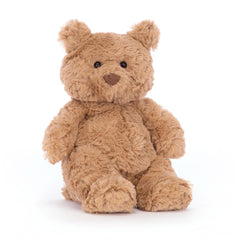 Jollytoy Bartholomew Bear