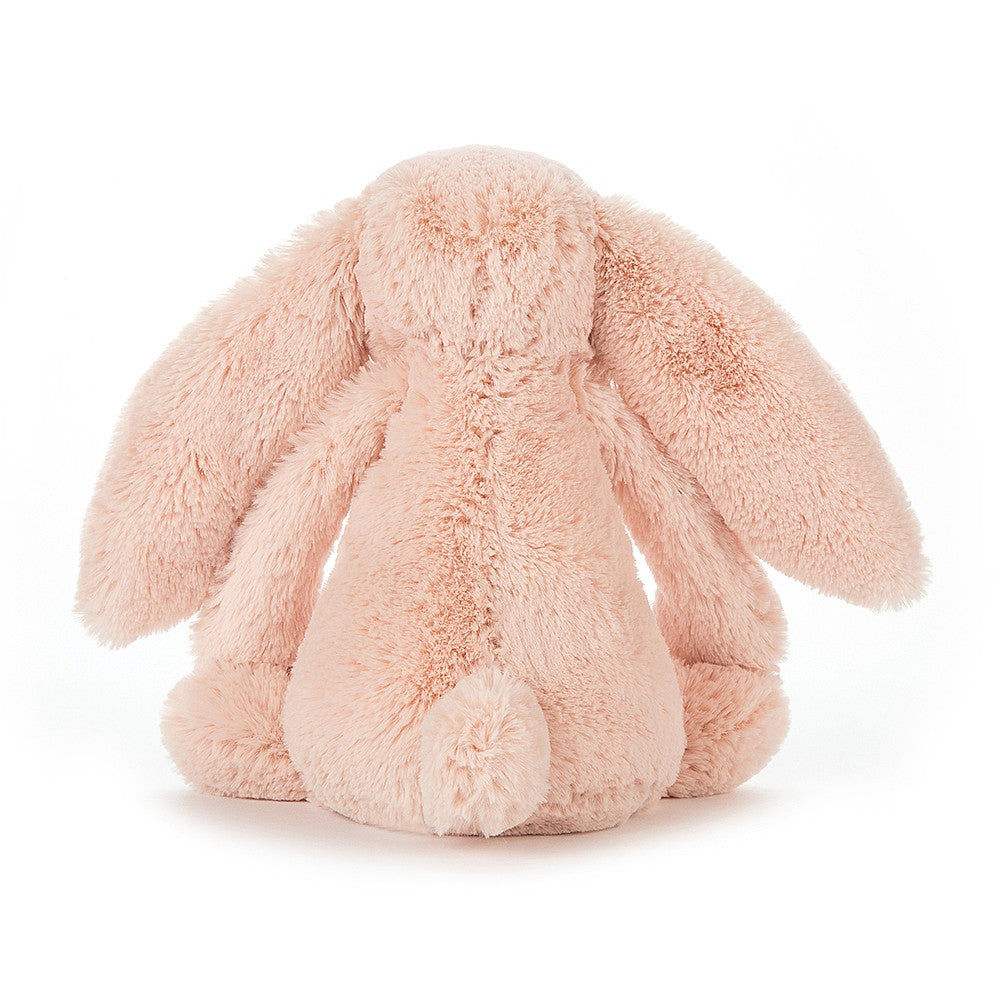 Jollytoy Bashful Blush Bunny