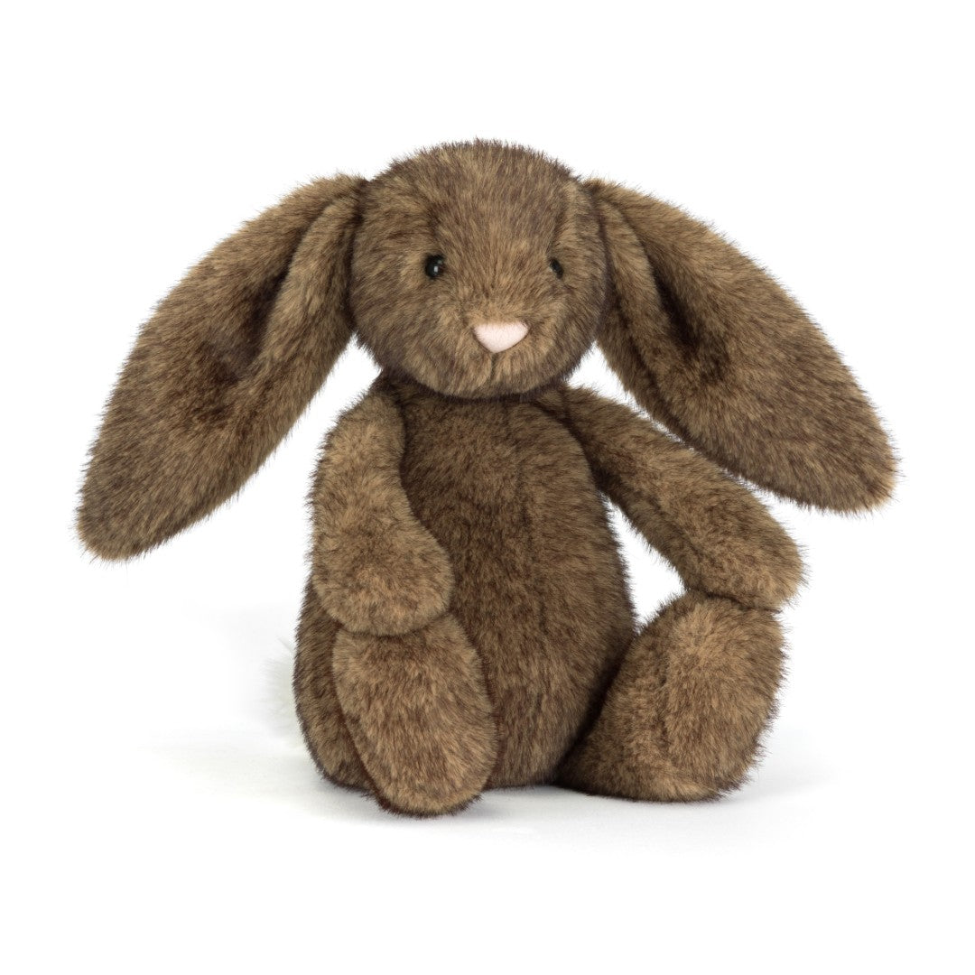 Jollytoy Hoppleston Luxe Bunny