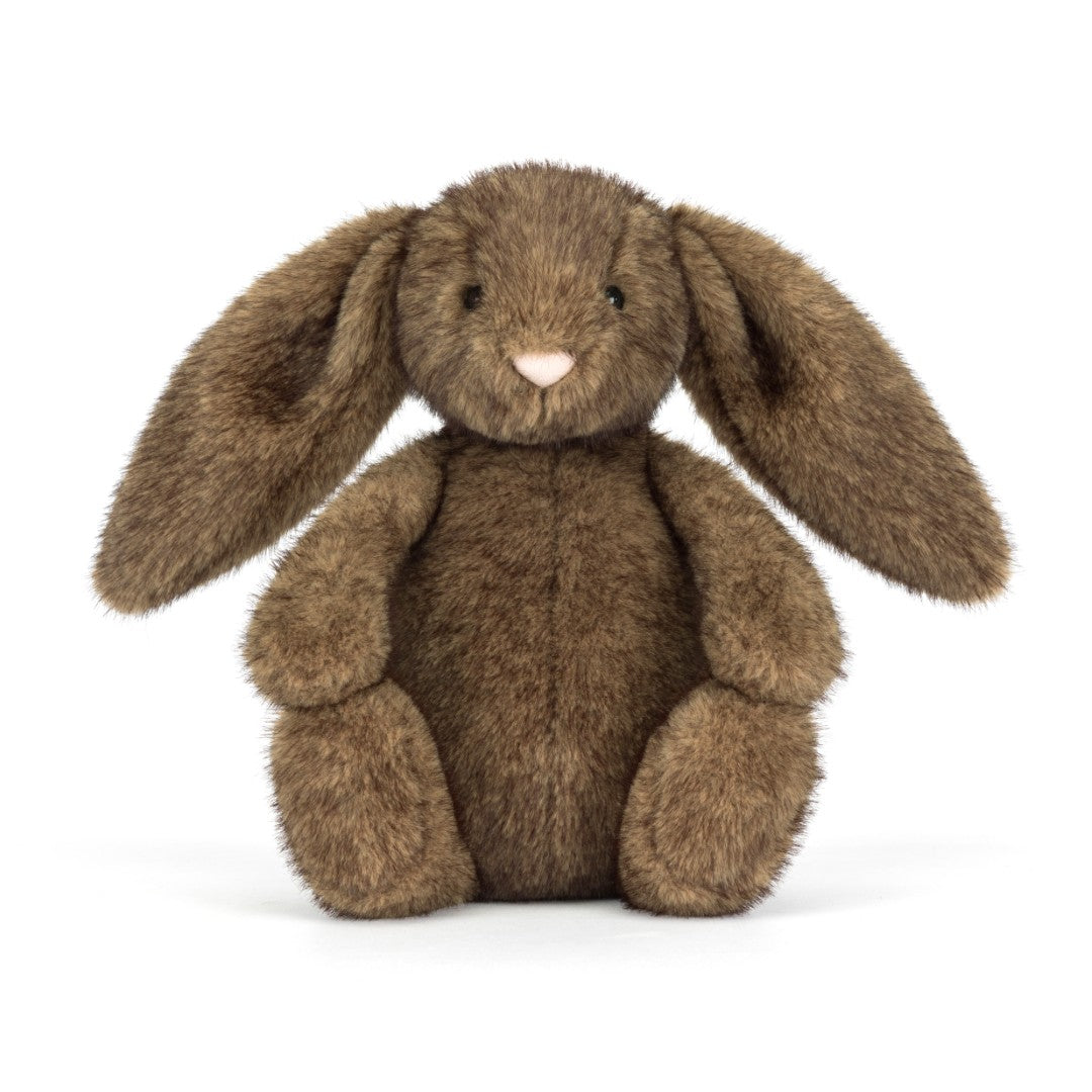 Jollytoy Hoppleston Luxe Bunny