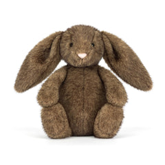 Jollytoy Hoppleston Luxe Bunny