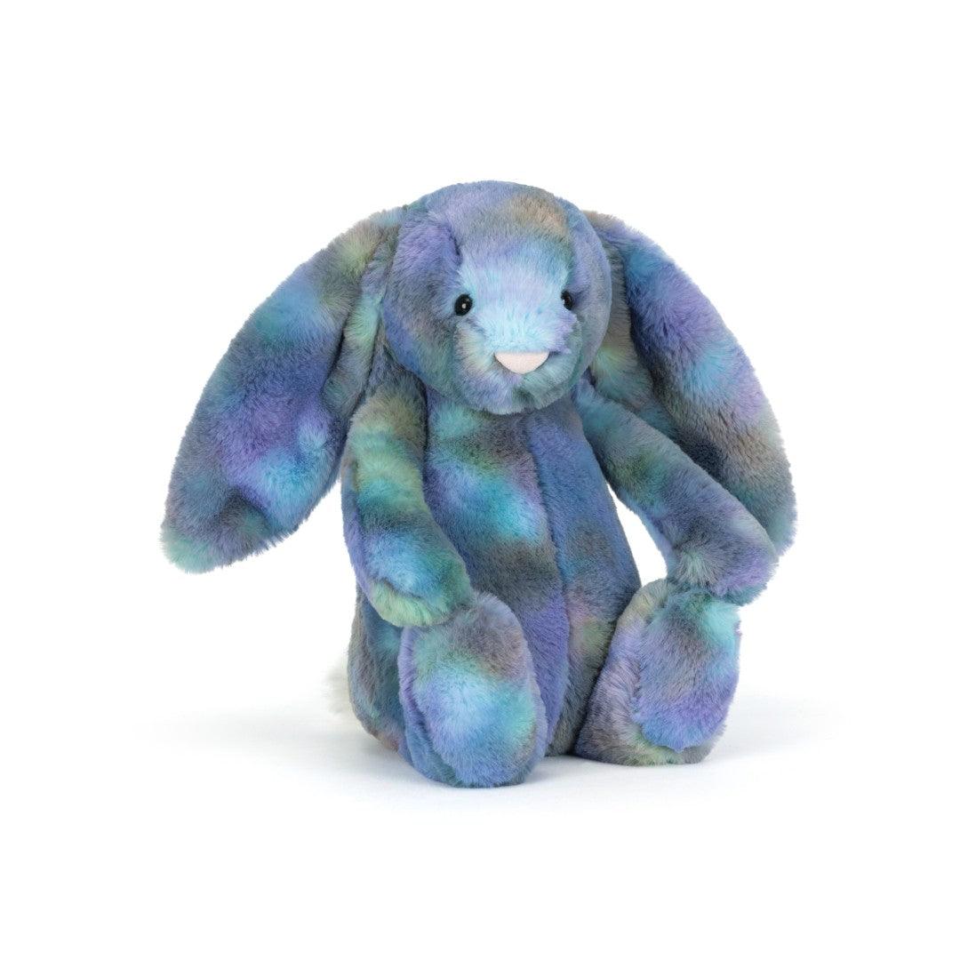 JollytoyZodihop Luxe Bunny