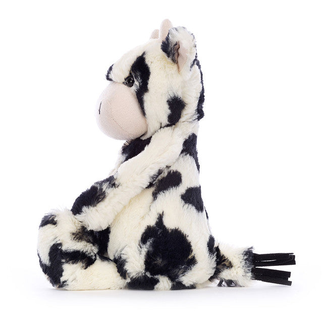 Jollytoy Bashful Calf