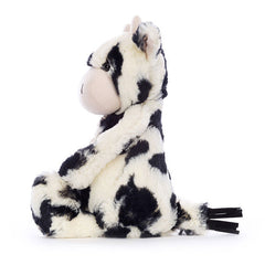Jollytoy Bashful Calf