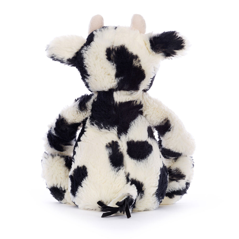 Jollytoy Bashful Calf