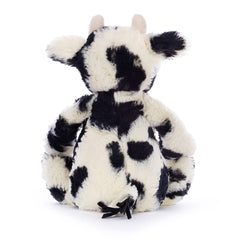 Jollytoy Bashful Calf