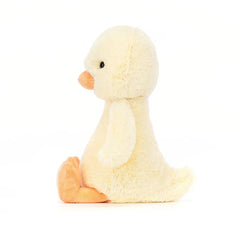 Jollytoy Bashful Duckling