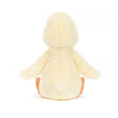 Jollytoy Bashful Duckling