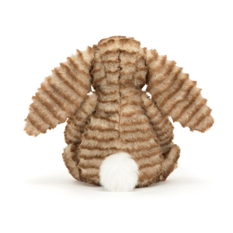 Jollytoy Bashful Luxe Bunny Juniper