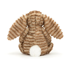 Jollytoy Bashful Luxe Bunny Juniper