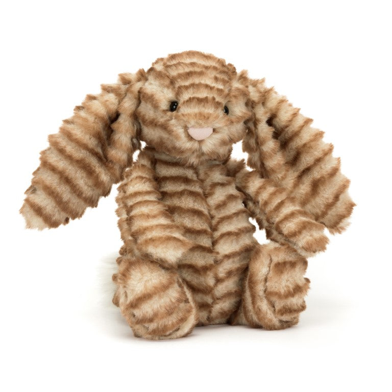 Jollytoy Bashful Luxe Bunny Juniper