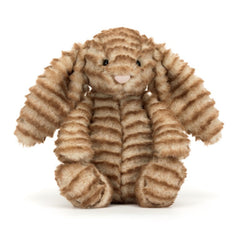 Jollytoy Bashful Luxe Bunny Juniper