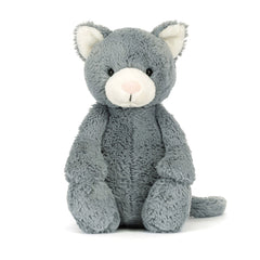 Jollytoy Bashful Kitten