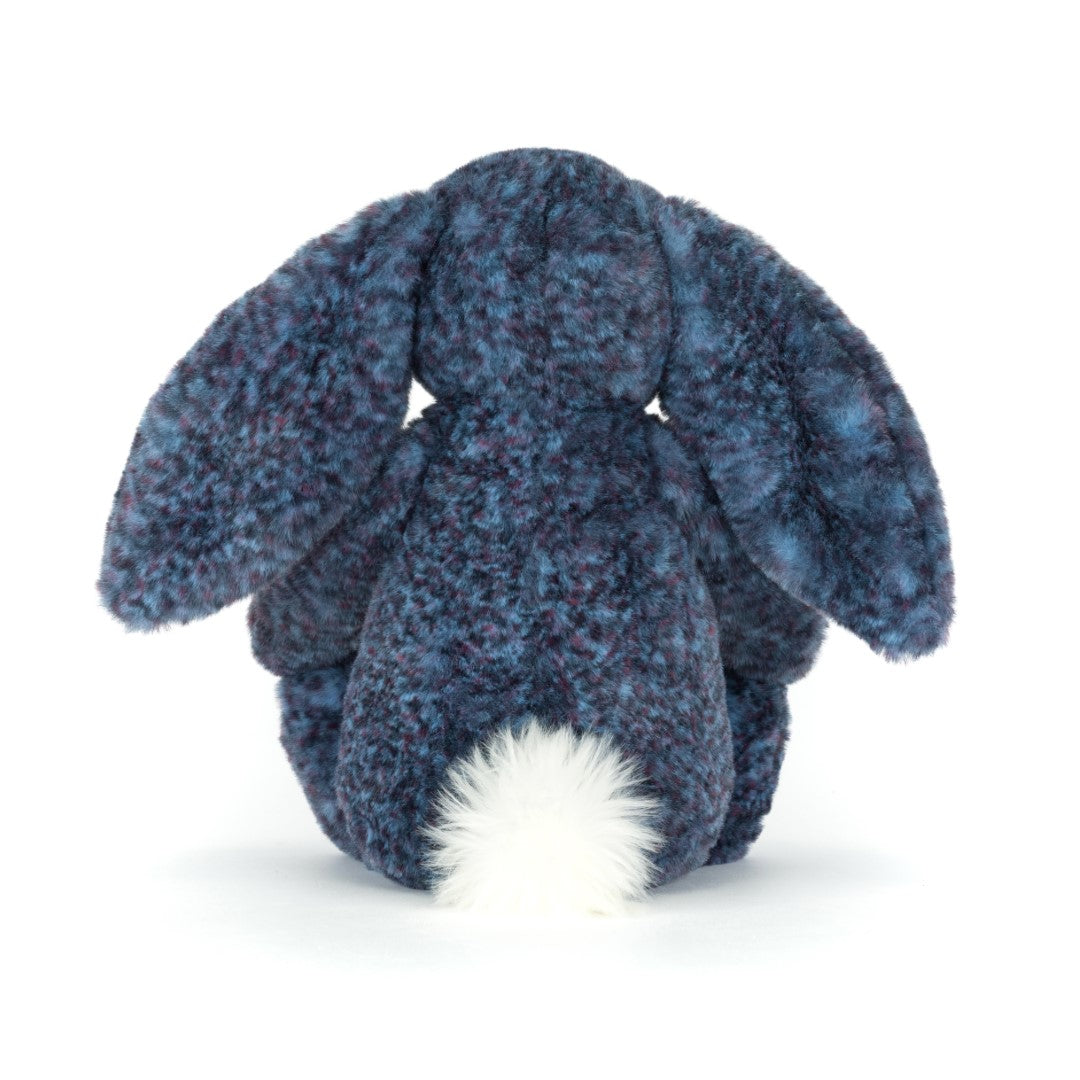 Jollytoy  Hopscone Luxe Bunny