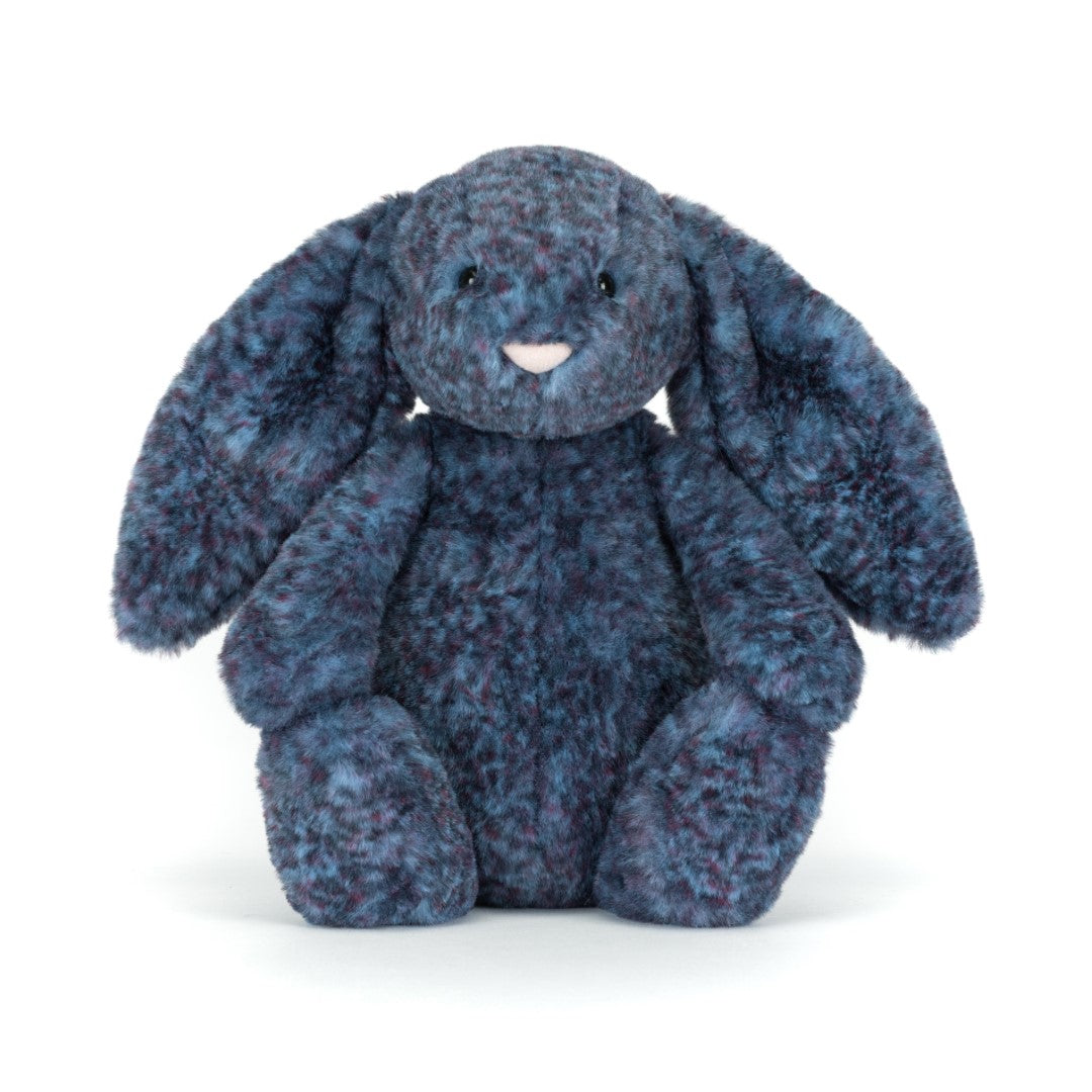 Jollytoy  Hopscone Luxe Bunny