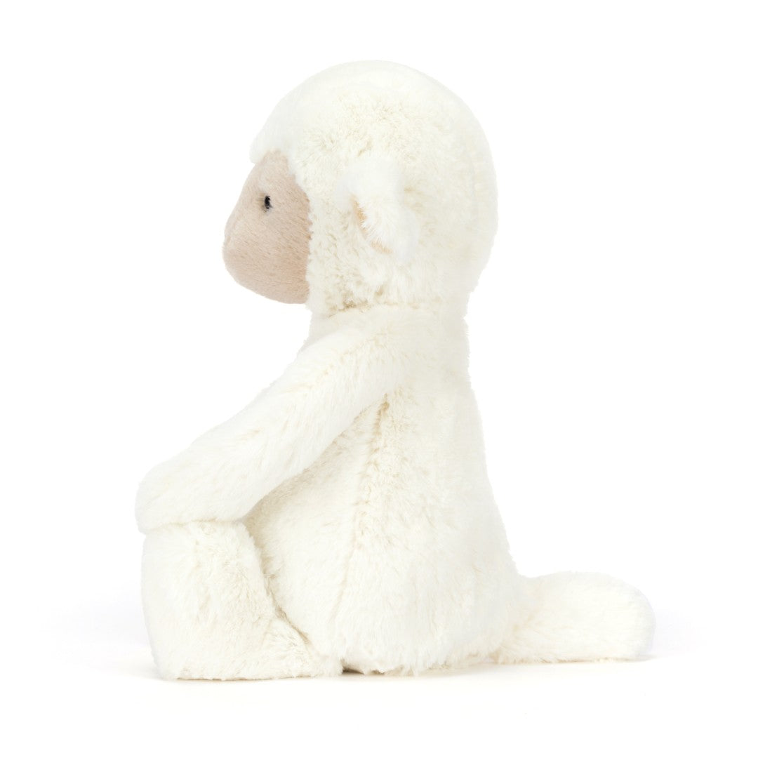 Jollytoy Skipson Lamb
