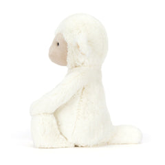 Jollytoy Skipson Lamb
