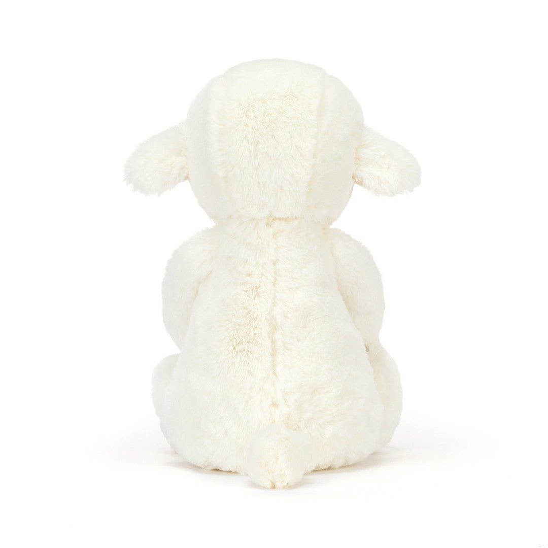 Jollytoy Skipson Lamb