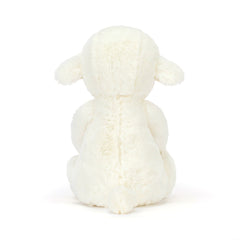 Jollytoy Skipson Lamb