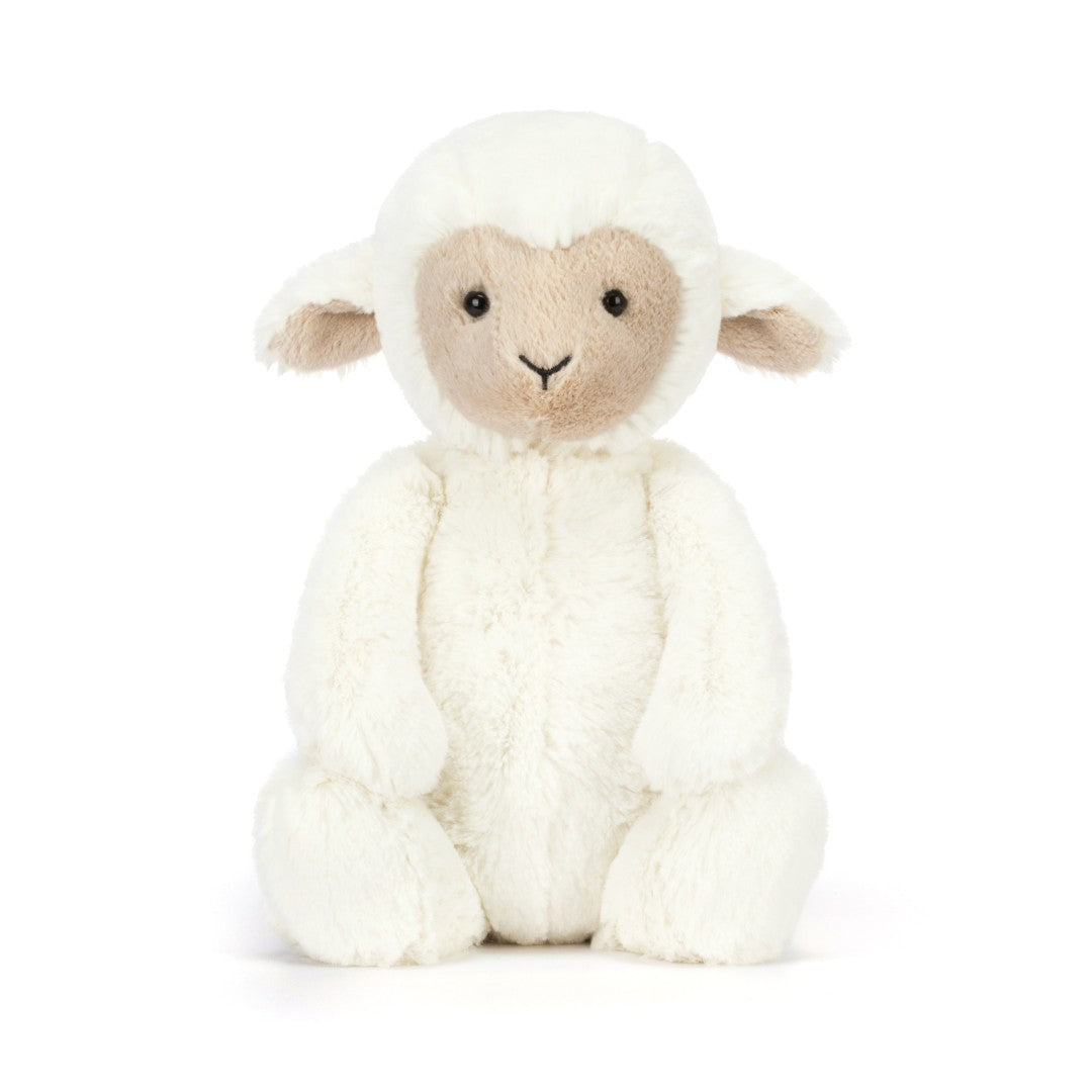 Jollytoy Skipson Lamb