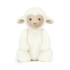 Jollytoy Skipson Lamb