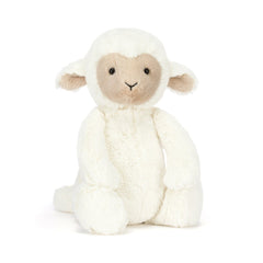 Jollytoy Skipson Lamb