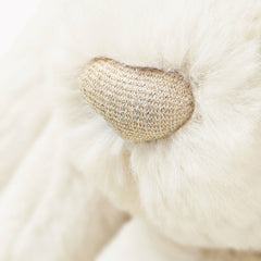 Jollytoy Bashful Luxe Bunny Luna