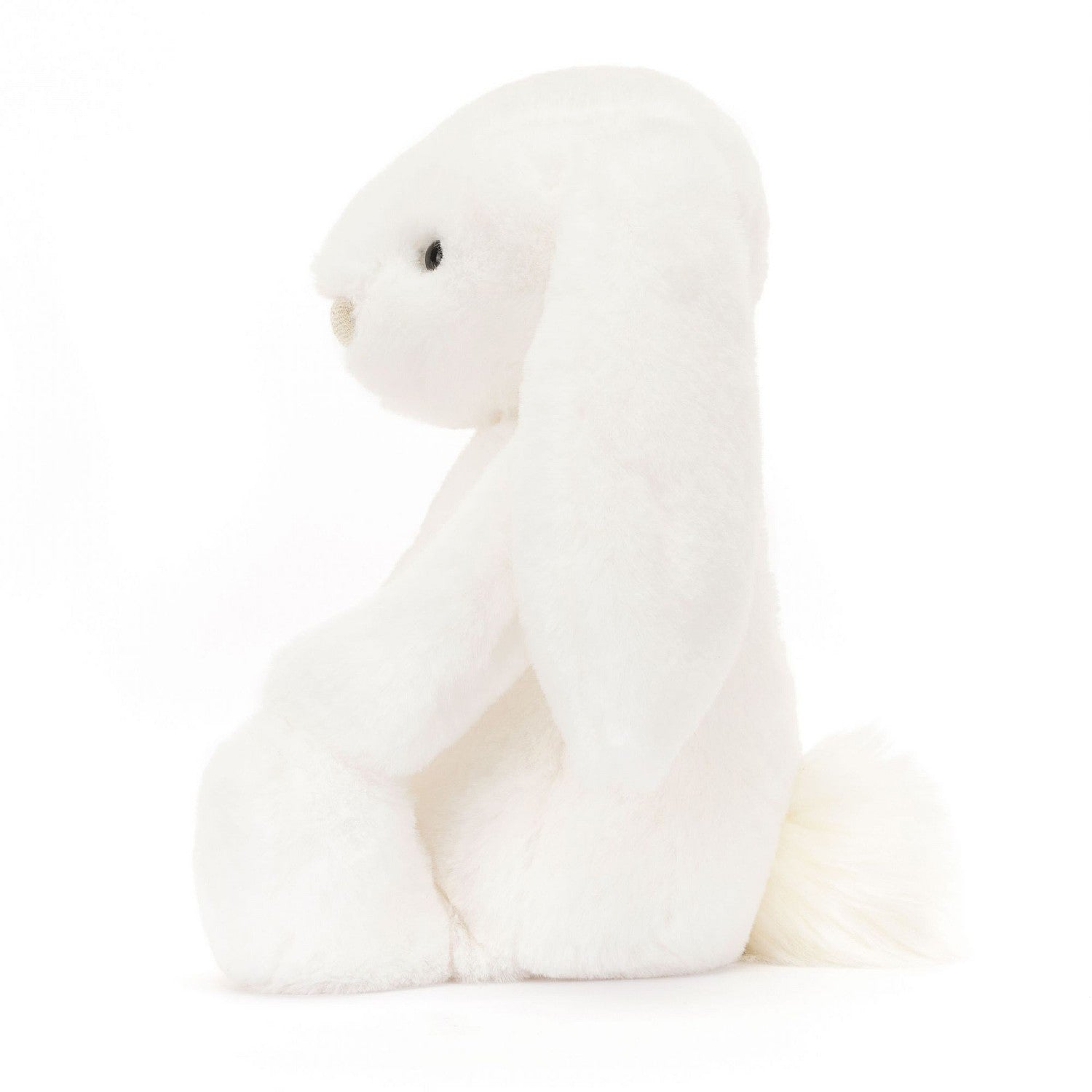 Jollytoy Bashful Luxe Bunny Luna