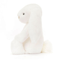 Jollytoy Bashful Luxe Bunny Luna