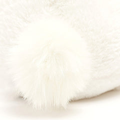 Jollytoy Bashful Luxe Bunny Luna