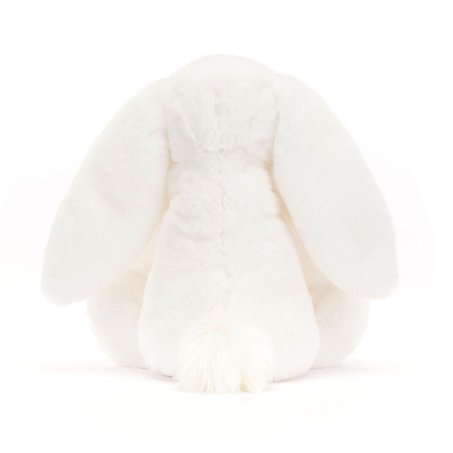 Jollytoy Bashful Luxe Bunny Luna