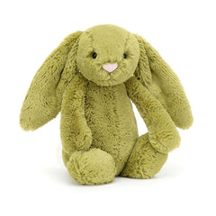 Jollytoy Bashful Moss Bunny