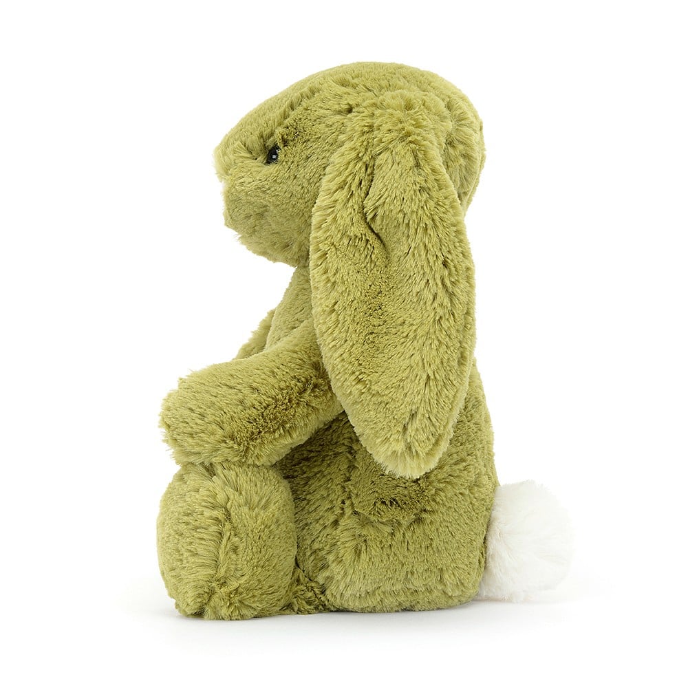 Jollytoy Bashful Moss Bunny