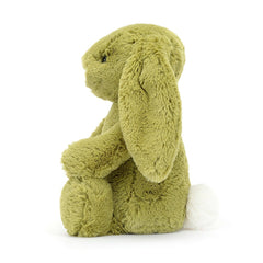 Jollytoy Bashful Moss Bunny