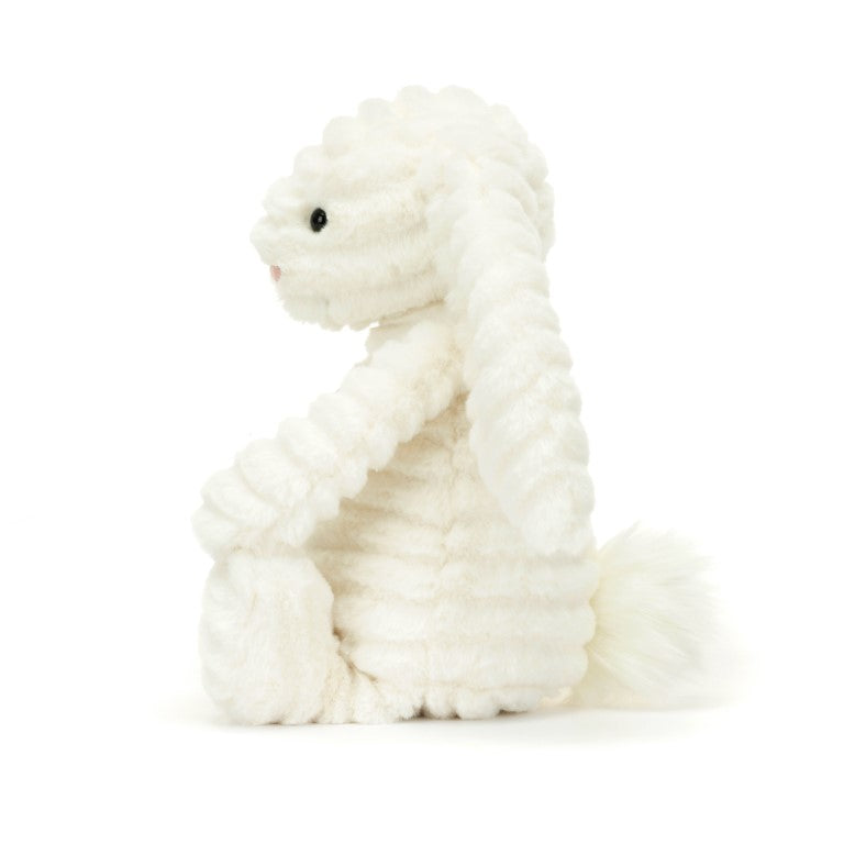 Jollytoy  Bashful Luxe Bunny Nimbus