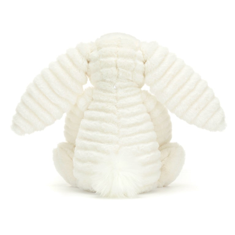 Jollytoy  Bashful Luxe Bunny Nimbus