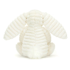 Jollytoy  Bashful Luxe Bunny Nimbus