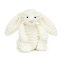 Jollytoy  Bashful Luxe Bunny Nimbus