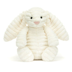 Jollytoy  Bashful Luxe Bunny Nimbus