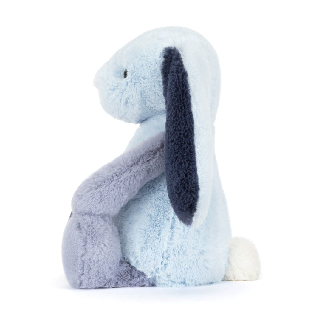 Jollytoy  Puddlesea Bunny