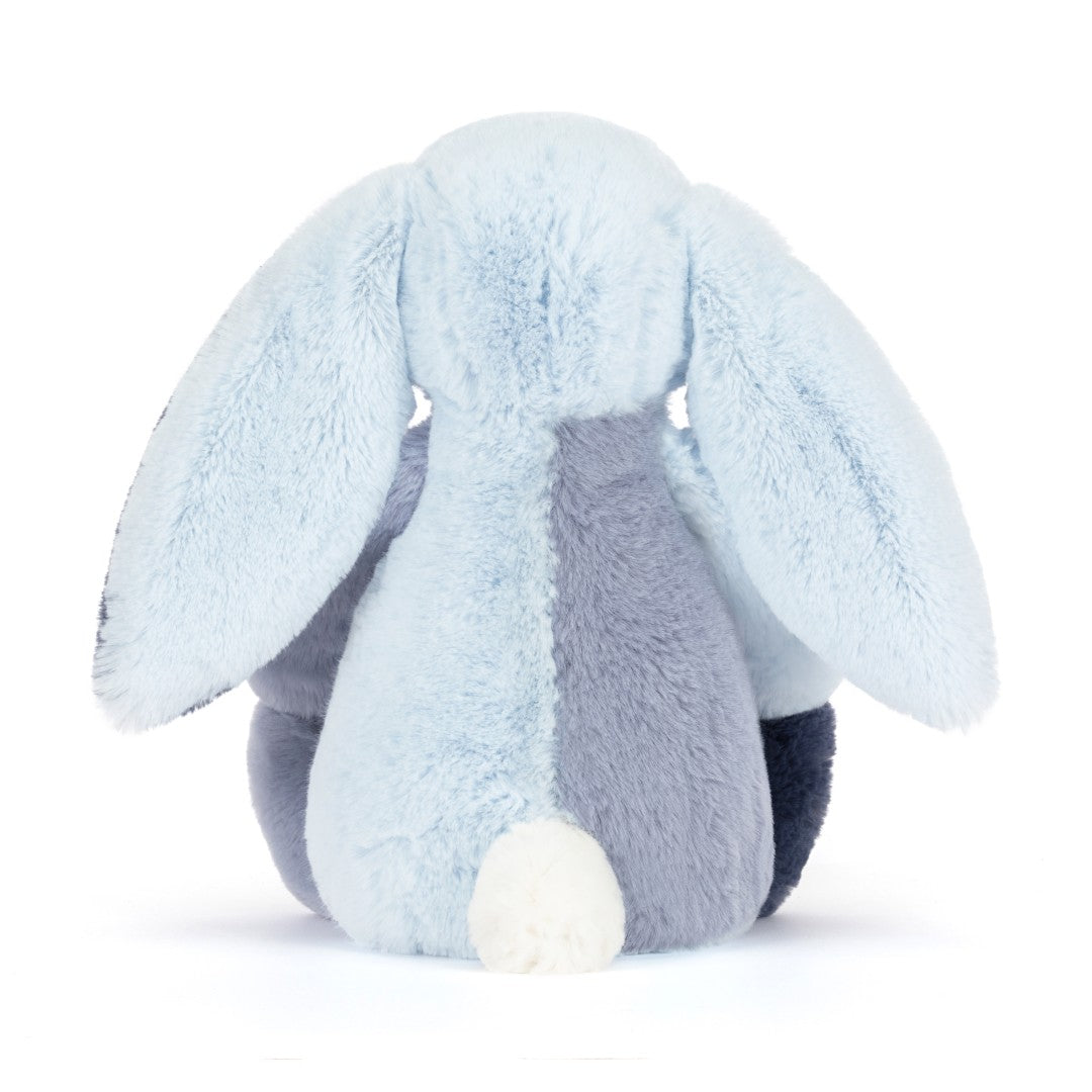 Jollytoy  Puddlesea Bunny