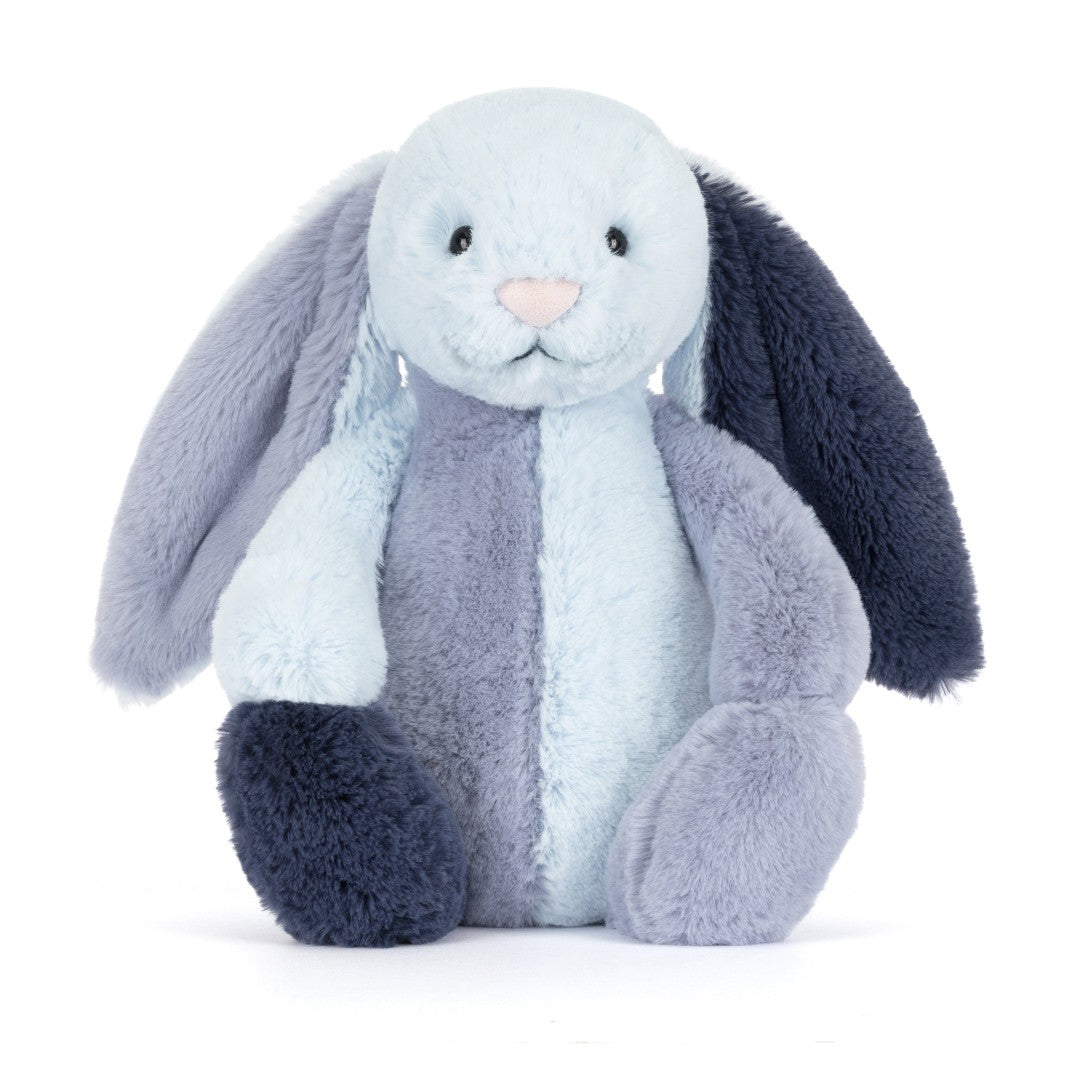 Jollytoy  Puddlesea Bunny