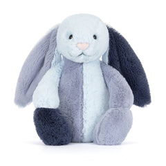 Jollytoy  Puddlesea Bunny