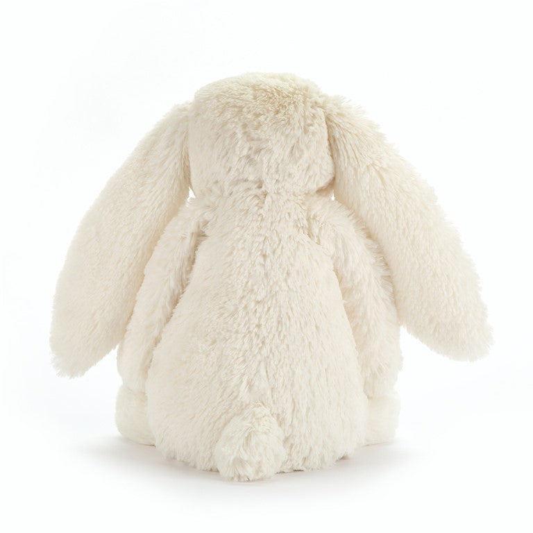 Jollytoy Bashful Twinkle Bunny
